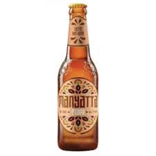 Manyatta Cider 300Ml